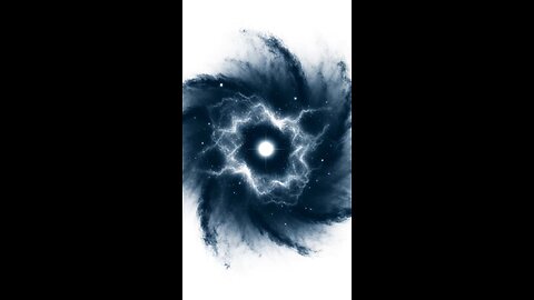 Stellar Birth