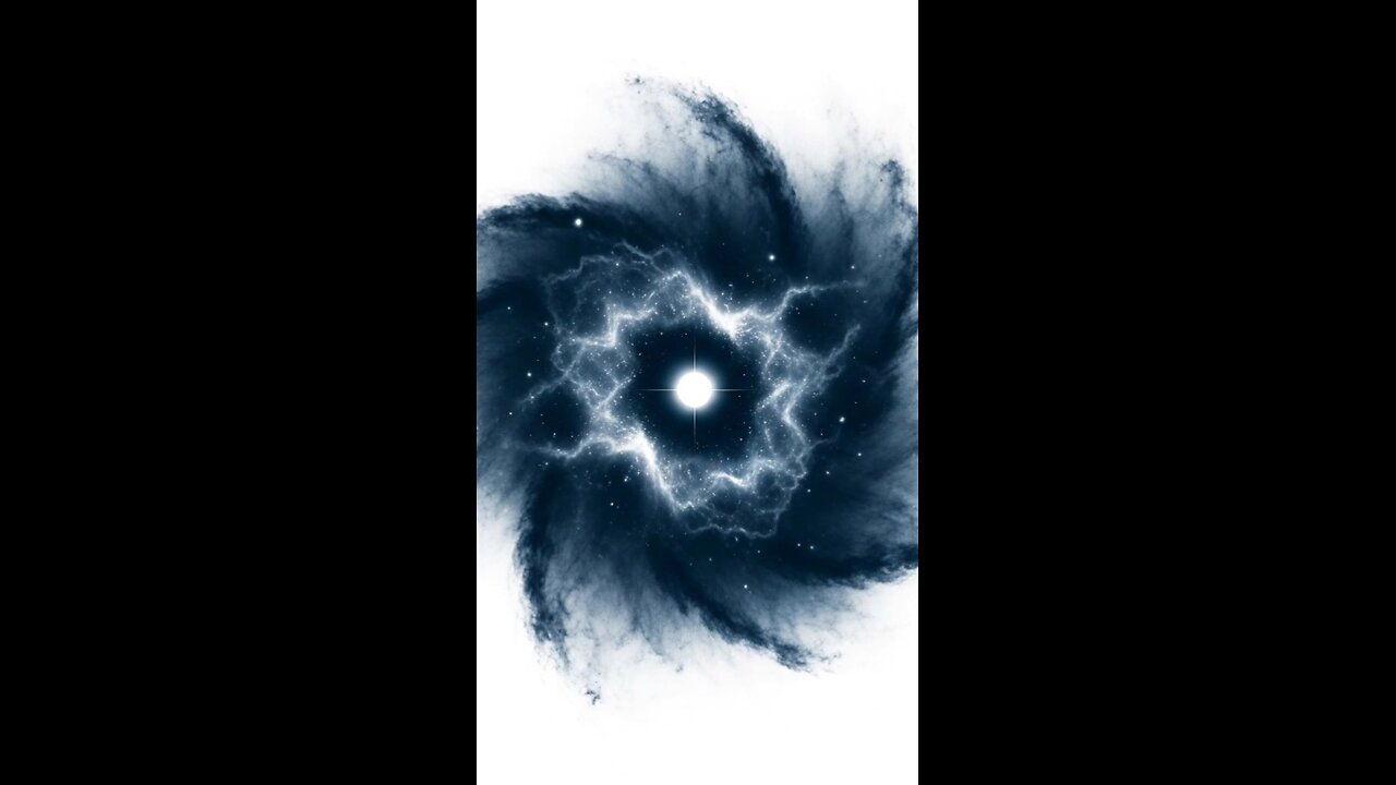 Stellar Birth