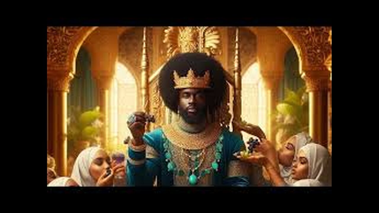 THE ISRAELITE MEN WILL EACH HAVE MANY BASTARD WOMEN FOR WIVES, CONCUBINES, AND SEX SLAVES!!