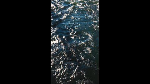 beautiful nature