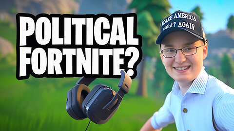 🟢 2nd Day of July RCP | Playing Fortnite to PRO and playing a new game!
