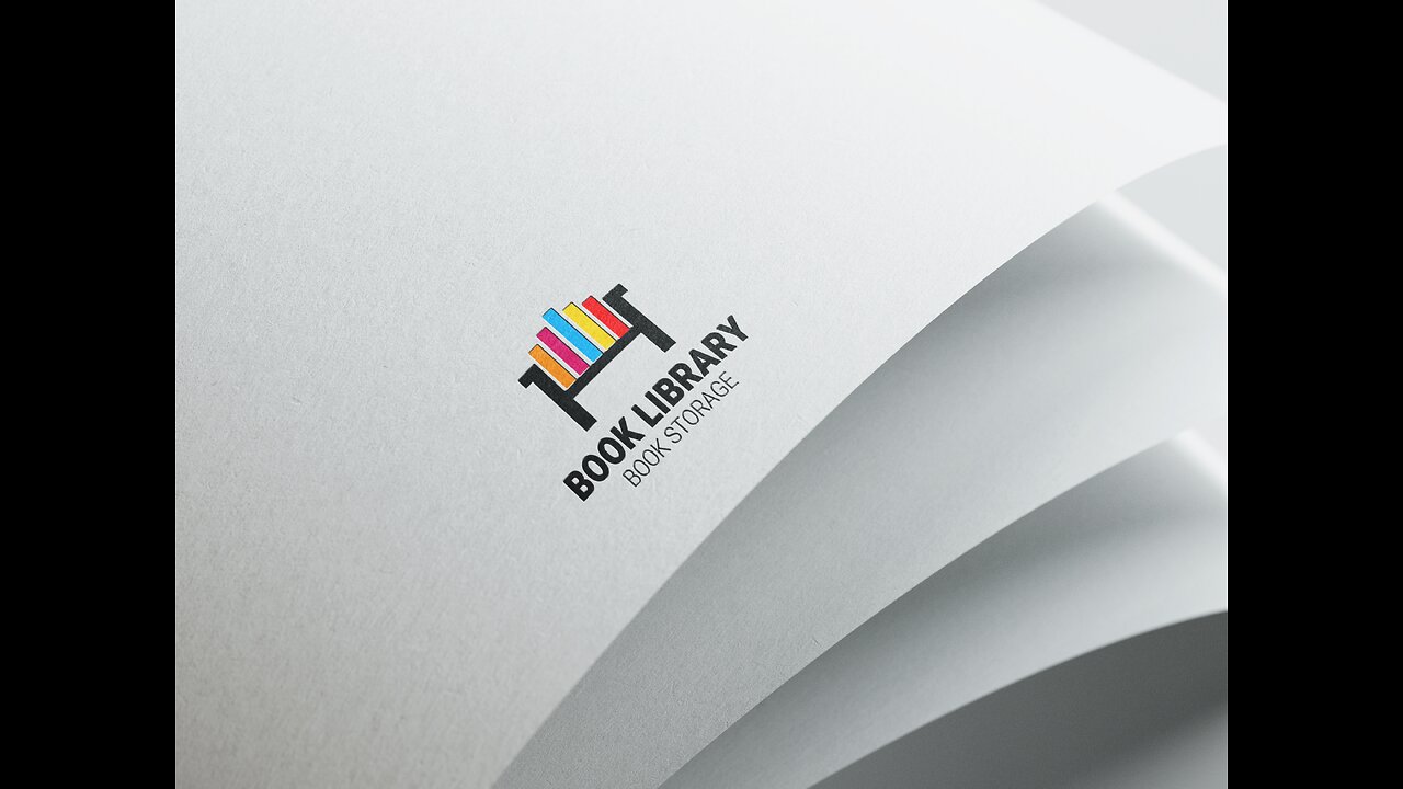 Transform Your Logo with Unique Effect #adobe #graphicdesign #logo #illustrator