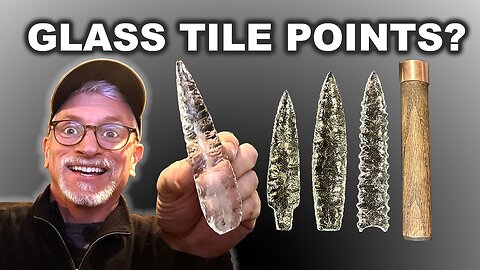 Can You get Spear Points from Home Depot? | All Tools & Materials