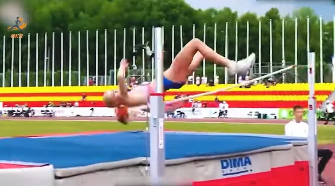 🇦🇺 Aussie Sports Madness! 🤪🔥