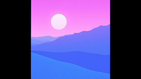 10 Hours of Instrumental Rock music to Relax and Enjoy