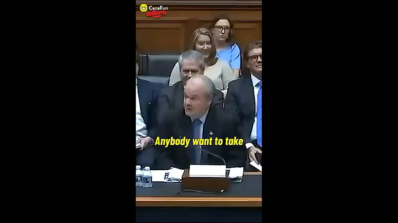 What climate experts don't tell you about co2 levels