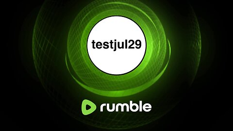 test test