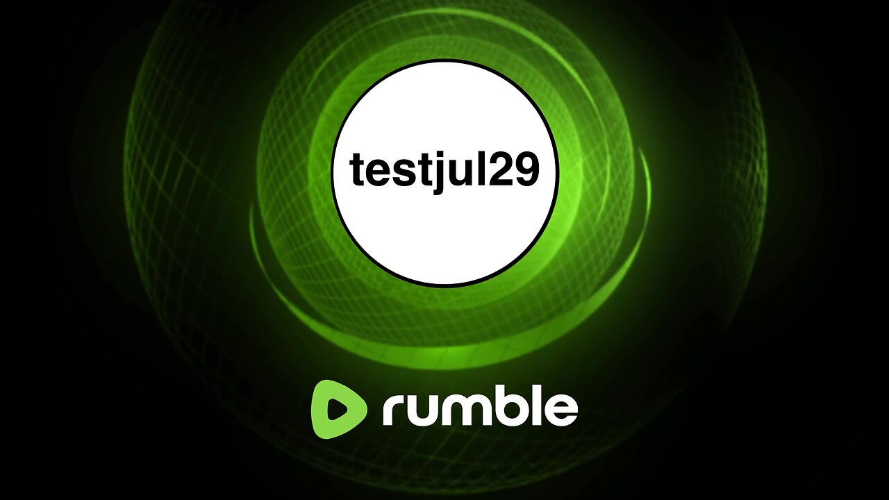 test test