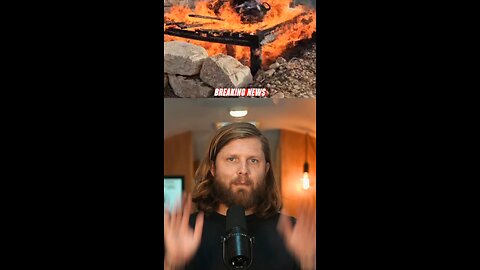 Recap of the latest news on The Red Heifer blood sacrifice ritual that Israel just performed....