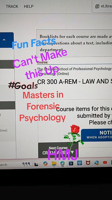 🌹#HMJFiles🫆🙏