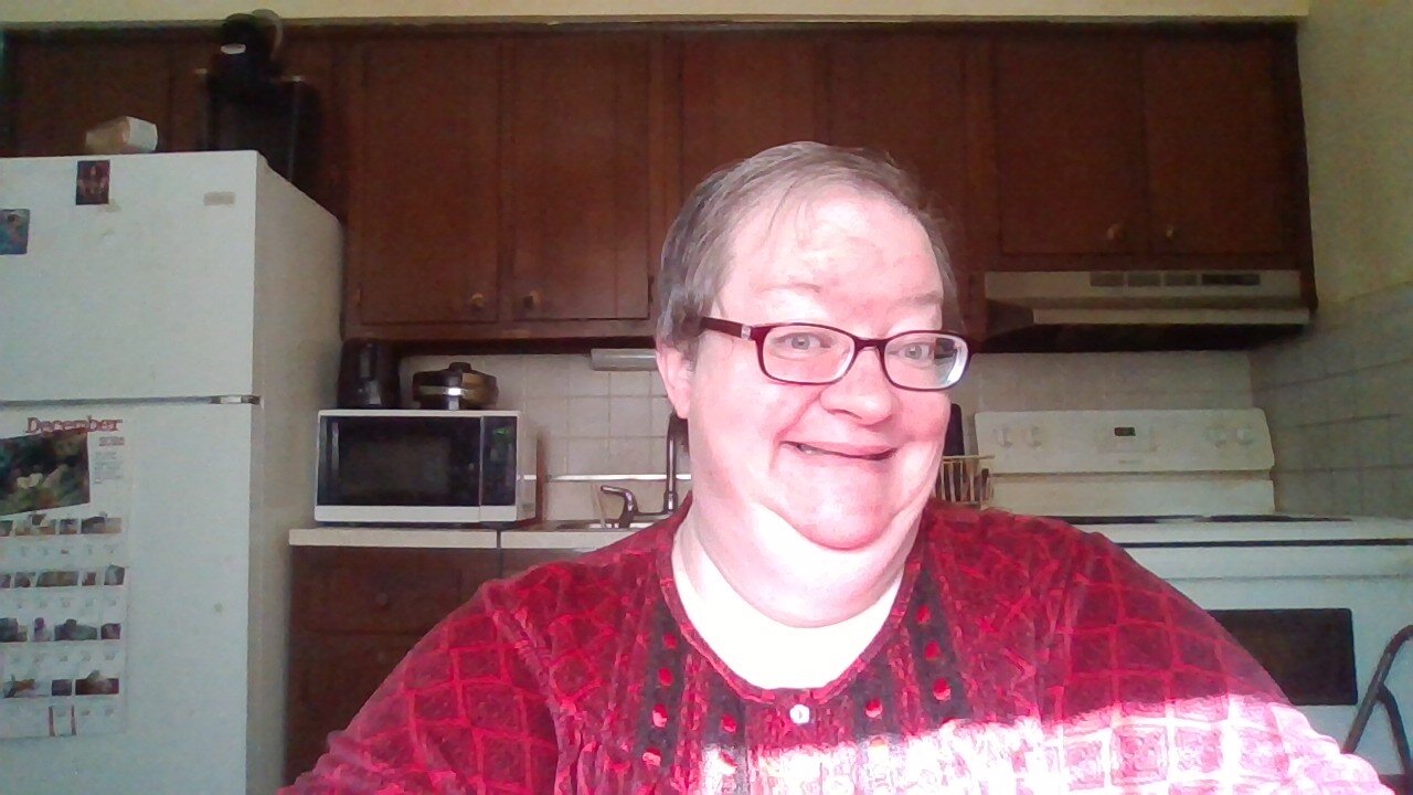 THE MOST UNFORGETTABLE LESSONS YET