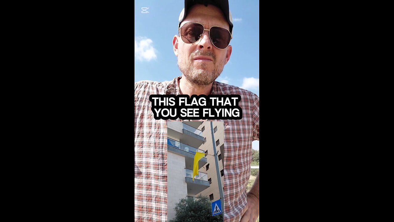 The flag of the #progress is the flag of facists