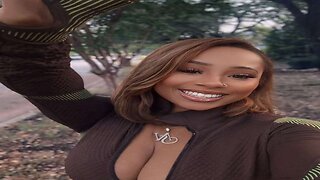 Modern Women Gone Wild 11/9 Night