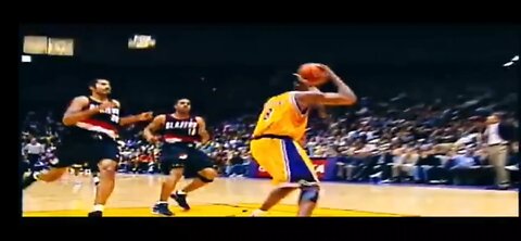 KOBE BRYANT THEMED KODI BUILD