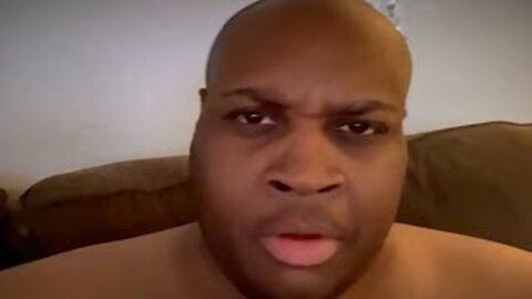 SACRP | Christmas Prime