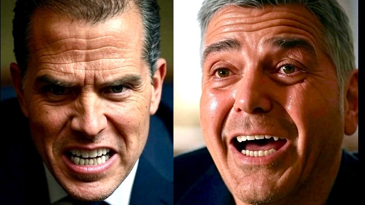 DEMOCRATS are EATING their OWN! 👹