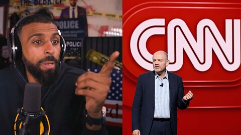 MYRON REPLACES CNN WITH RNN "REAL NI🅱️🅱️A NETWORK"