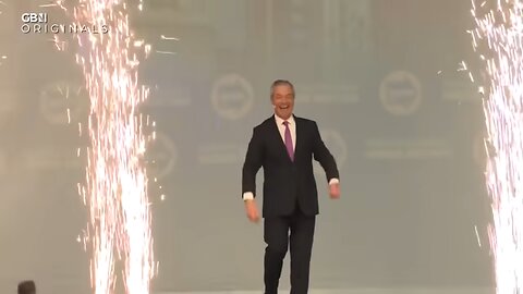 Media BLACKOUT: Anti-establishment parties TOP polls in UK, France, Germany, Italy despite crackdown