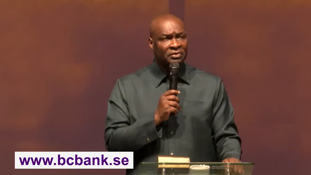 THE ROADMAP TO ECONOMIC EMANCIPATION