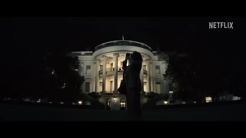Top 10 Best NEW TV SERIES Of 2025 You Can_t Miss!