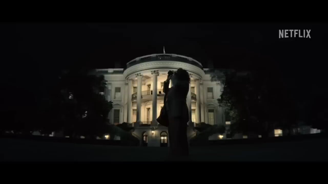 Top 10 Best NEW TV SERIES Of 2025 You Can_t Miss!