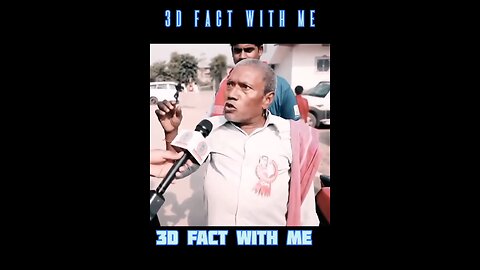 Funny video english