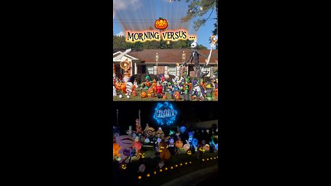 Happy Halloween ‼️ 🎃👻🎃