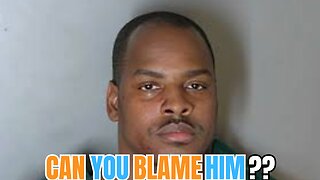 Man Shoots Wife After Finding Out Kids Were NOT His | Was He Wrong Though?