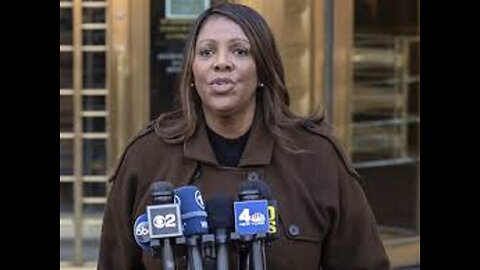Letitia James Condemns Supreme Court Ruling on Birthright Citizenship