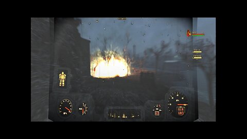 Fallout 4 Game Stream #31 - Let's Go Bowling On Far Harbor! Wait Till You See What We'll Find!!