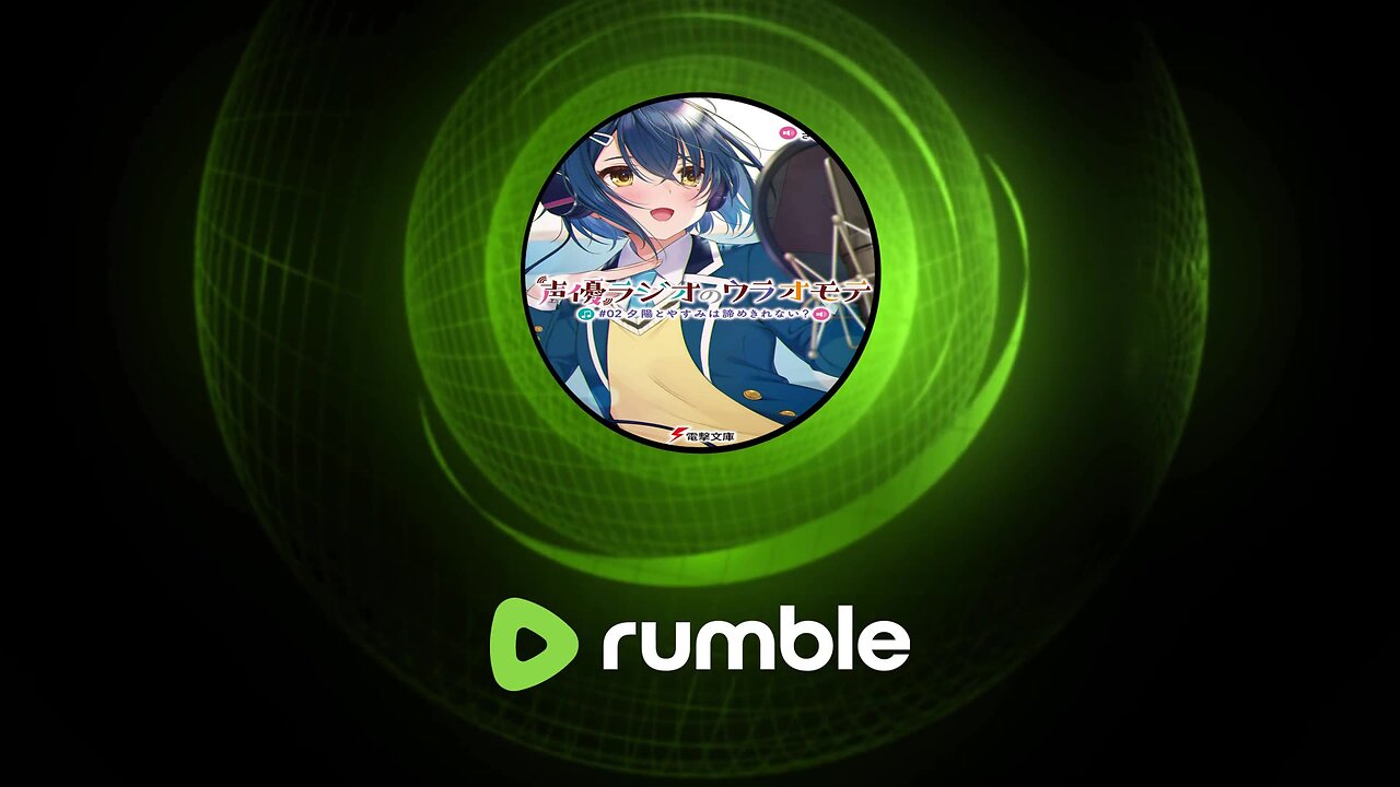 Mitsubishi Xpander 2019 Live