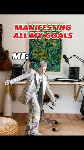 Funny meme video 😭