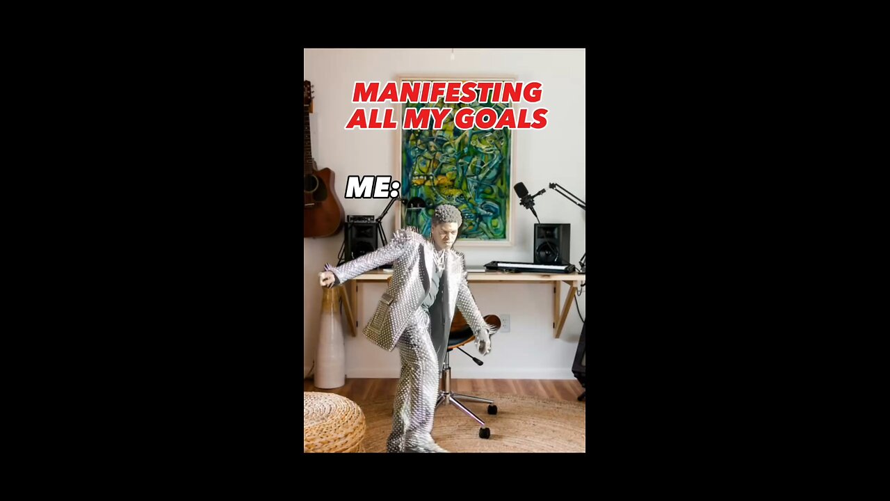 Funny meme video 😭