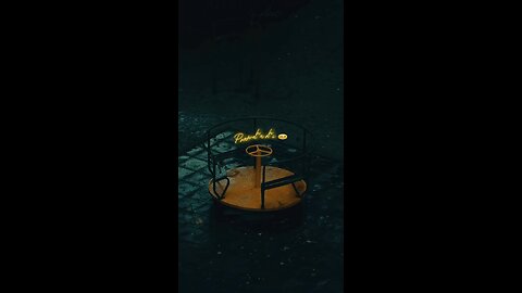 teriyan deedan - Prabh gill | new whatsapp status | aesthetic status | love song lyrics | #trending​