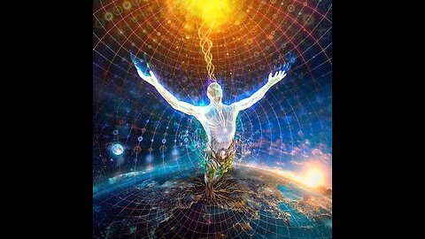 awakening and developing prophetic gifts
