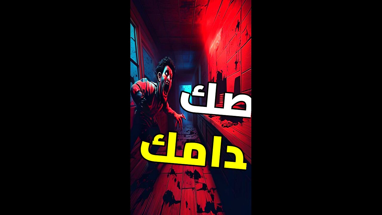 سر الجثة المدفونة تحت المطبخ!