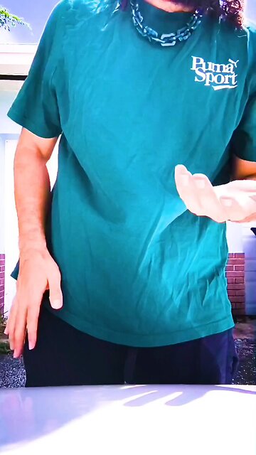 Outfit of the day #swagger #style #fitcheck