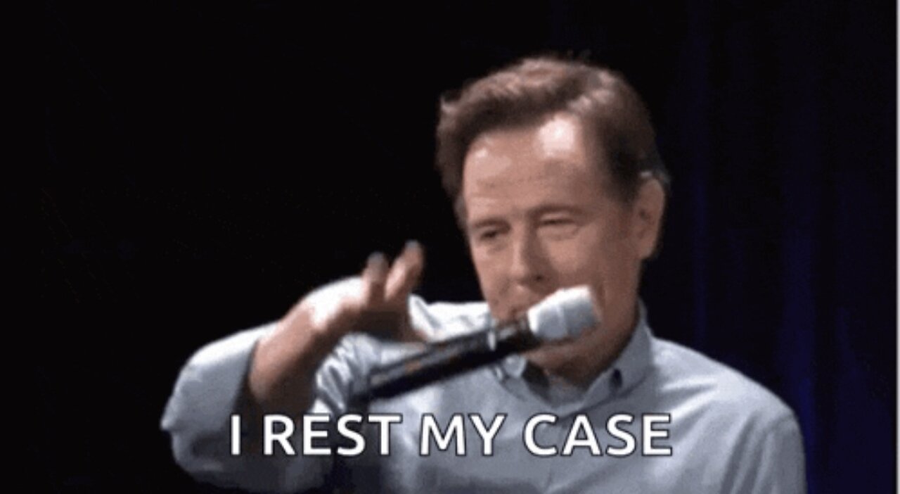 I rest my case.. The Littlestown Area School District gets addressed