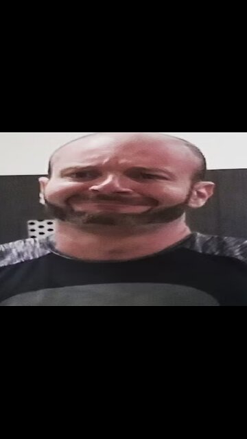 Chris Cantwell's Gay Sex Tape - Cube Review