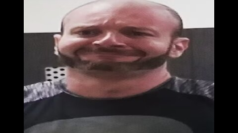 Chris Cantwell's Gay Sex Tape - Cube Review