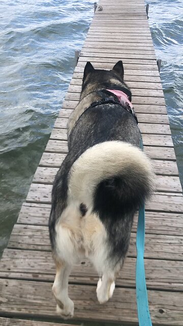 Friday September 5, The New Testament names of God.