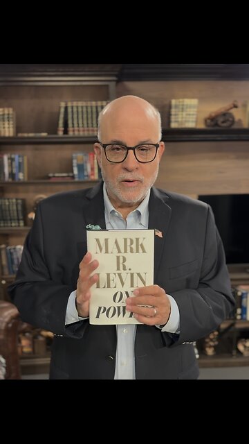 Hot Off The Press … It’s Finally Here!!