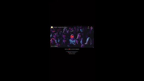 💯HitsMix ® NOW ▶️ PLAYING #LilUziVert