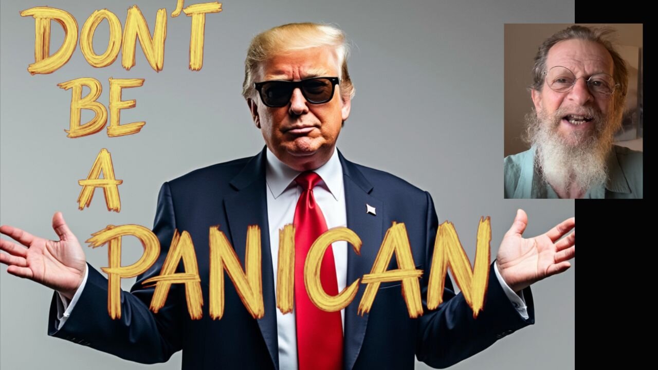 Majestic 12, Looking Glass, XRP, Nov 22 Reset, Go Time.