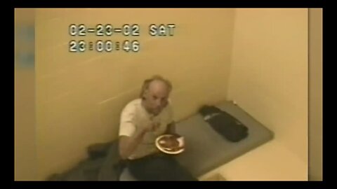 Programmed To Kill/Satanic Cover-Up Part 438 (Robert Pickton & StarNet Communications)