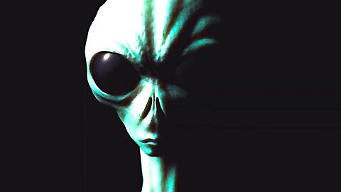 close encounters of the fifth kind documentary
