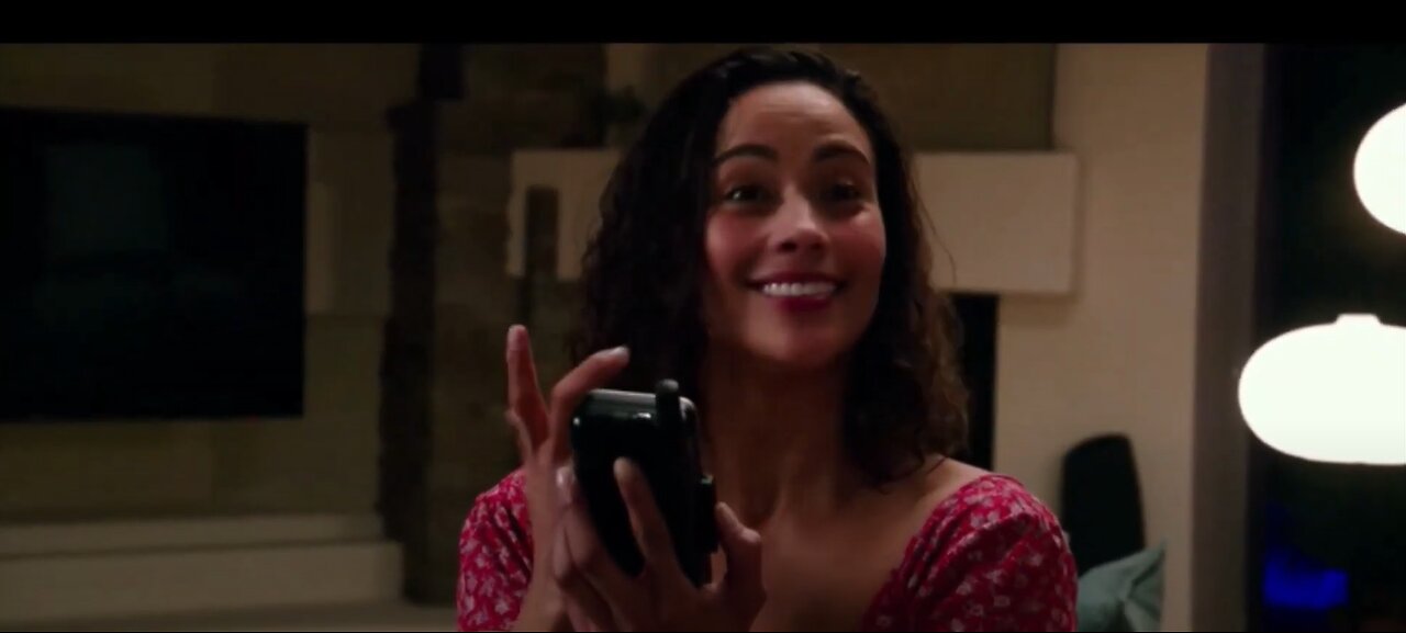 Innocent Girl On Vacation Is Kidnapped by Bikers Group For Trafficking-Behzad Movie Recap