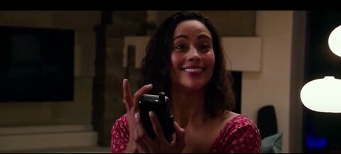 Innocent Girl On Vacation Is Kidnapped by Bikers Group For Trafficking-Behzad Movie Recap