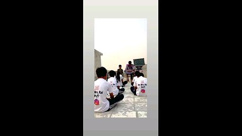 चलाक नु कि कहदे हेगे