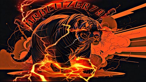 LS072/2025: Helldivers 2 with the boys! #TheBlitzNation